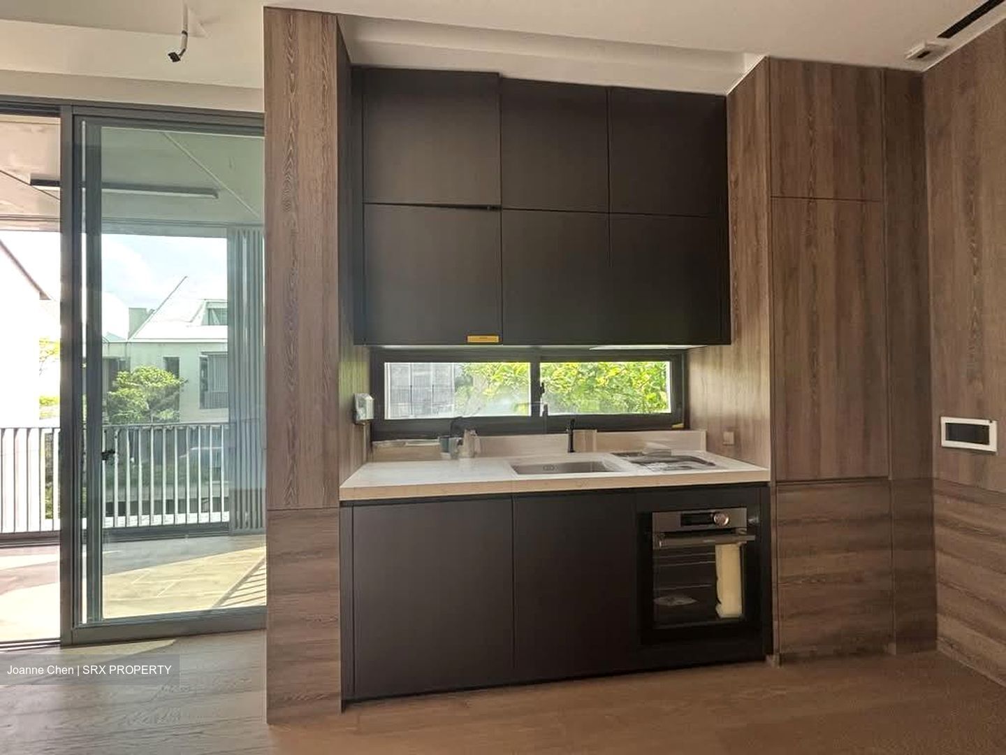 10 Evelyn (D11), Apartment #536084611